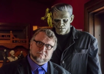 Haftalık Sinema Özeti