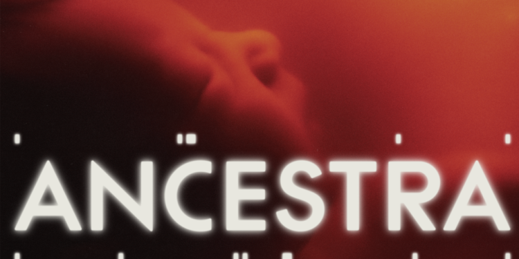 Darren Aronofsky Yapay Zekâ Odaklı Stüdyosunun İlk Filmini Duyurdu