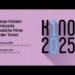 Kino 2025: Alman Filmleri Türkiye’de