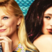 Mikey Madison ve Kirsten Dunst, Reptilia Filminde Bir Araya Geliyor!