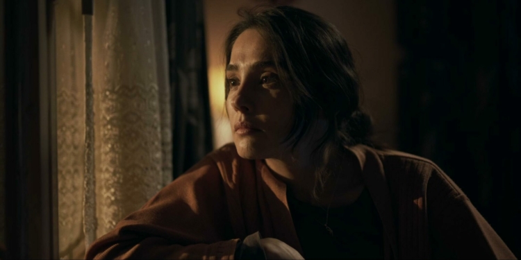 Ölü Mevsim (2024): Sığınacak Yer Kalmadığında