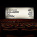 Eskişehir Uluslararası Film Festivali 22. Kez Sinemaseverlerle Buluşuyor!