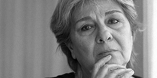 8. Uluslararası Kadın Yönetmenler Festivali’nde Ödül Heyecanı