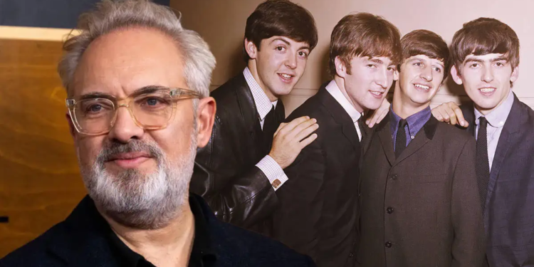 Haftalık Sinema Özeti