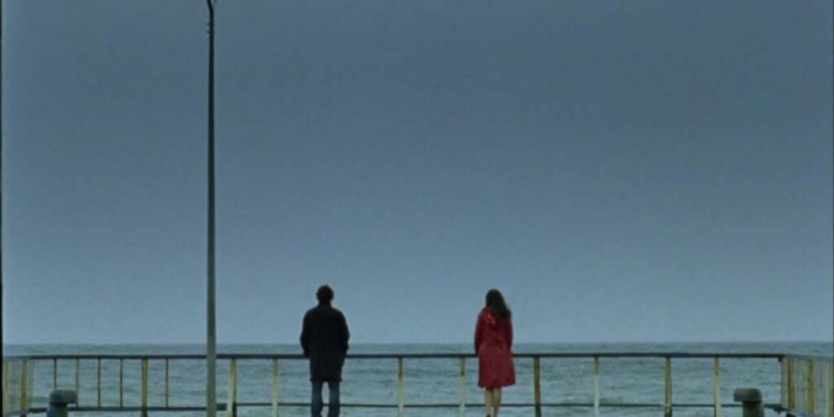 Nar Film 15+1: Sonbahar’dan Karanlık Gece’ye Seçkisi Kadıköy Sineması’nda