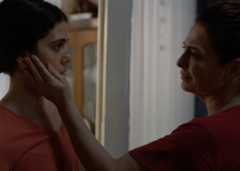 Su Yüzü 30 Mayıs’ta Vizyona Girecek