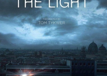 The Light (2025)