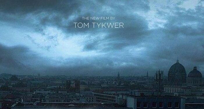 The Light (2025)