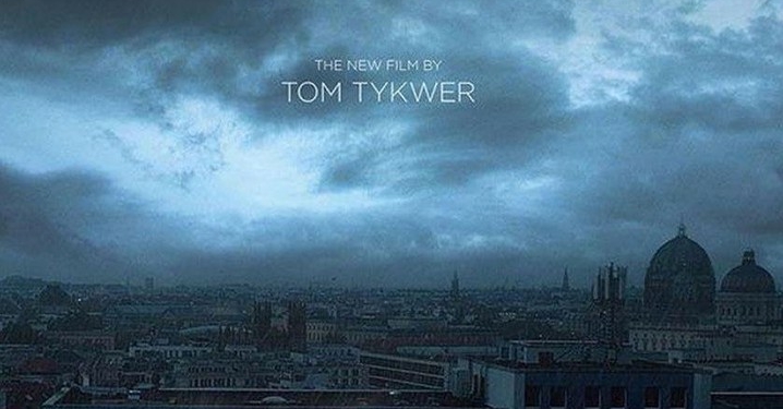 The Light (2025)