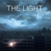 The Light (2025)