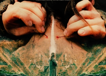 The Devil’s Bath (2024)