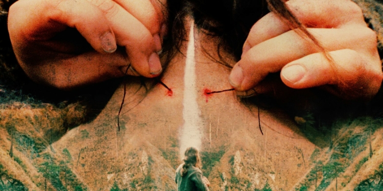 The Devil’s Bath (2024)