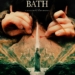 The Devil’s Bath (2024)