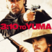 3:10 to Yuma (2007)
