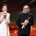 Shanghai Uluslararası Film Festivali Ödülleri Belli Oldu