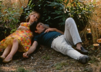 Le Bonheur’den Love Me Tender’a: Cabourg Film Festivali 2025 Seçkisi