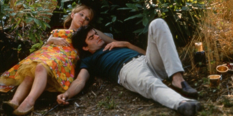 Le Bonheur’den Love Me Tender’a: Cabourg Film Festivali 2025 Seçkisi