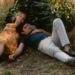 Le Bonheur’den Love Me Tender’a: Cabourg Film Festivali 2025 Seçkisi