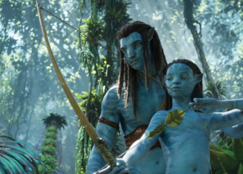 “Avatar: Fire and Ash” ile Pandora’nın Karanlık Yüzü Sinemalara Taşınıyor