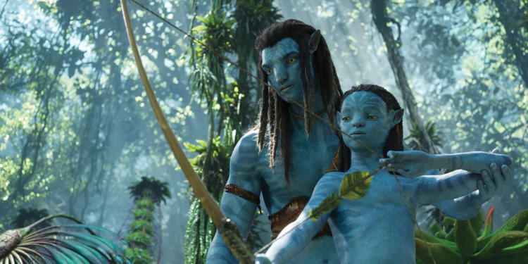 “Avatar: Fire and Ash” ile Pandora’nın Karanlık Yüzü Sinemalara Taşınıyor