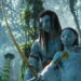 “Avatar: Fire and Ash” ile Pandora’nın Karanlık Yüzü Sinemalara Taşınıyor