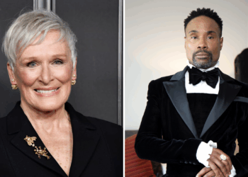 Hunger Games: Sunrise on the Reaping Filminin Oyuncu Kadrosu Genişliyor