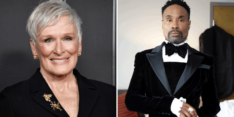 Hunger Games: Sunrise on the Reaping Filminin Oyuncu Kadrosu Genişliyor