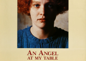 An Angel at My Table (1990)