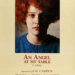 An Angel at My Table (1990)