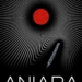 Aniara (2018)