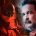 Matt Reeves, The Batman 2 Senaryosunu Nihayet Tamamladı!