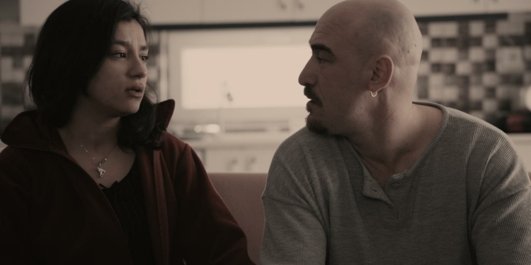 Doğan Barış Yaşar’ın Ex-Situ Projesi Yayında