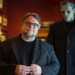 Guillermo del Toro’nun Frankenstein’ından Fragman Geldi