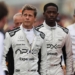 F1 Yarışçıları, Brad Pitt’in Yeni Filmini Beğendi Mi?