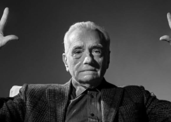 Artık Sinemaya Gitmeyeceğini Açıklayan Scorsese’ye Büyük Destek Geldi