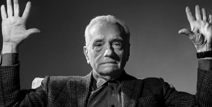 Artık Sinemaya Gitmeyeceğini Açıklayan Scorsese’ye Büyük Destek Geldi