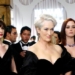 The Devil Wears Prada‘nın 20 Yıl Sonra Devam Filmi Geliyor