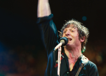 Haftalık Sinema Özeti