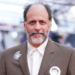 Luca Guadagnino Yeni Filmi İçin Hazırlıklara Başladı
