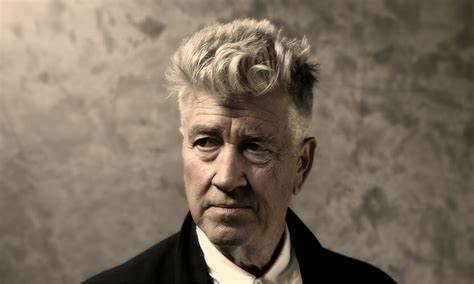 David Lynch’in Yarım Kalan Projesi: Unrecorded Night