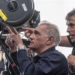 Martin Scorsese Taormina Film Festivali’nde: “Hepimiz Göçmeniz”