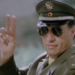Polizei (1988): İki Coğrafya, Bir Beden