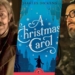 Robert Eggers’tan A Christmas Carol Uyarlaması: Warner Bros. İçin Yeni Bir Yıl Hikayesi