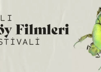 ÇKFF 1. Ulusal Disiplinlerarası Sinema Sempozyumu Duyuruldu