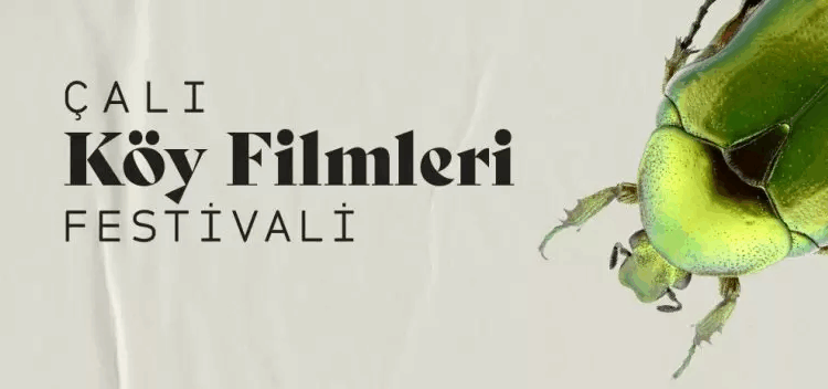 ÇKFF 1. Ulusal Disiplinlerarası Sinema Sempozyumu Duyuruldu