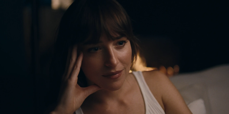 Dakota Johnson’lı Splitsville’den Fragman Geldi