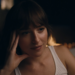 Dakota Johnson’lı Splitsville’den Fragman Geldi