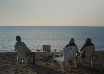 Pera Müzesi Documentarist’e Ev Sahipliği Yapıyor