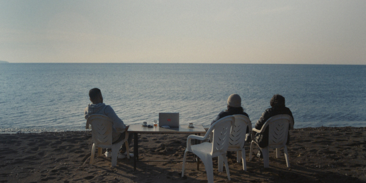 Pera Müzesi Documentarist’e Ev Sahipliği Yapıyor