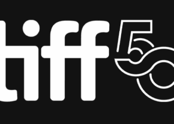 50. Toronto Film Festivali’nin Açılış Seçkisi Açıklandı
